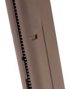 Umarex Beretta M9A3 Blowback Full-Auto .177 Caliber BB Gun Air Pistol, Spare 18-Shot Magazine (Mag Only), Black