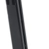 Umarex Hammer 2-Shot Magazine for .50 Caliber PCP Pellet Gun Air Rifle 4