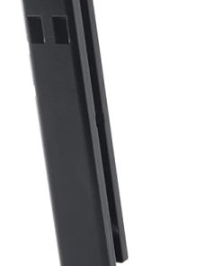 Umarex HK Heckler & Koch HK45 .177 Caliber BB Gun Air Pistol, Spare 20-Shot Magazine (Mag Only)