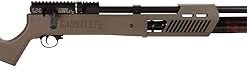 Umarex Gauntlet 2 PCP Pellet Gun Air Rifle 2