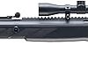 Umarex Fill Probe for Walther Reign PCP Pellet Gun Air Rifle 4
