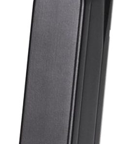 Umarex Smith & Wesson M&P 40 .177 Caliber BB Gun Air Pistol Magazine, 15-Shot Capacity 2