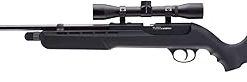Umarex Fusion .177 Caliber Pellet Gun Air Rifle, Fusion 1