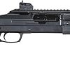 Umarex T4E Smith & Wesson M&P M2.0 .43 Caliber Training Pistol Paintball Gun Marker Magazine 4