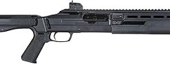 Umarex T4E TX 68 Shotgun .68 Caliber Training Paintball Gun Marker