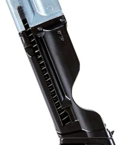 Umarex T4E Heckler & Koch HK VP9 .43 Caliber Training Pistol Paintball Gun Marker Magazine 2