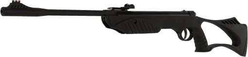 Umarex Ruger Explorer Youth Break Barrel .177 Caliber Pellet Gun Air Rifle, Spring-Piston - Image 2