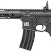 Umarex Canex Multi-Shot .177 Caliber Pellet Gun Air Rifle 3