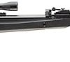 Umarex Emerge .177 Caliber Break Barrel Pellet Gun Air Rifle with 4x32mm Scope and Rings 3