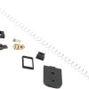 Umarex Elite Force Avalon VFC QRS 6mm BB Airsoft Gun Magazine 3