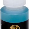 Umarex RWS Air Gun Chamber Lube, 0.5 Ounce, Chamber Lube 3