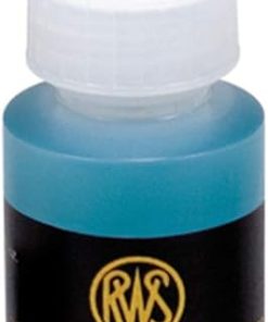 Umarex RWS Air Gun Spring Cylinder Oil, 1 Ounce