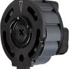 Umarex Synergis Elite .177 Caliber 10-Shot Rotary Magazine 3