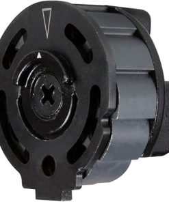 Umarex Emerge Pellet Gun Air Rifle Magazine.177 Caliber, Black