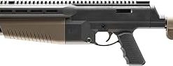 Umarex AirJavelin Pro PCP Arrow Gun Air Rifle with 3 Carbon Fiber Arrows 2