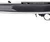 Umarex AirSaber Elite X2 Double Barrel PCP-Powered Arrow Gun Air Rifle, Includes 3 Carbon Fiber Arrows 4