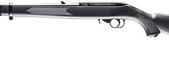 Ruger 10/22 .177 Caliber Pellet Gun Air Rifle