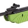 Umarex Fill Probe for Walther Reign PCP Pellet Gun Air Rifle 3