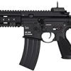 HK Heckler & Koch MP5 SD6 Gen 2 AEG Automatic 6mm BB Rifle Airsoft Gun with EyeTrace System 4