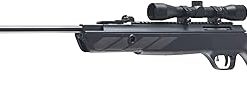 Umarex Airem 2 Break Barrel .177 Caliber Pellet Gun Air Rifle 2