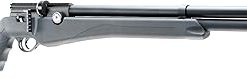 Umarex Origin PCP .22 Caliber Pellet Gun Air Rifle, Includes Hand Pump 2