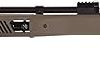 Walther Reign UXT PCP Pellet Gun Air Rifle 3
