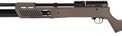 Umarex Gauntlet 2 PCP Pellet Gun Air Rifle