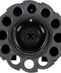 Umarex Emerge Pellet Gun Air Rifle Magazine.177 Caliber, Black 2