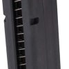 Elite Force Walther PPQ GBB 6mm BB Pistol Airsoft Gun Magazine