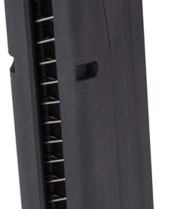 Elite Force Walther PPQ GBB 6mm BB Pistol Airsoft Gun Magazine