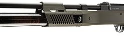 Umarex Gauntlet 2 PCP Pellet Gun Air Rifle 2