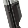 UmarexAirgun Magazine 4