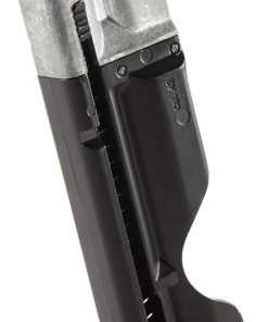 Umarex T4E Smith & Wesson M&P M2.0 .43 Caliber Training Pistol Paintball Gun Marker Magazine