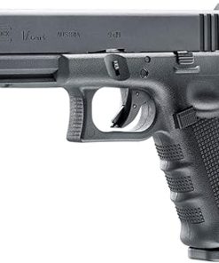 Umarex Glock 17 Gen4 Blowback 6mm BB Pistol Airsoft Guns 2