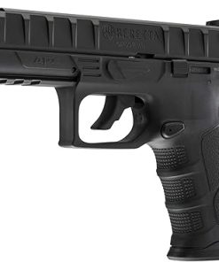Beretta APX .177 Caliber BB Gun Air Pistol 2