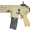 UmarexAirsoft Gun 3
