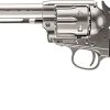 Umarex Trevox Break Barrel .177 Caliber Pellet Gun Air Pistol 3