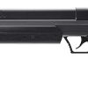 Umarex NXG APX Multi-Pump Pneumatic Youth .177 Caliber Pellet or BB Gun Air Rifle – Includes 4x15mm Scope 4
