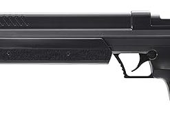 Umarex Strikepoint .177 Caliber Pellet Airgun
