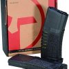 Walther Reign UXT PCP Pellet Gun Air Rifle Magazine 4