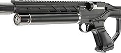 Umarex Notos Carbine .22 Caliber PCP Pellet Gun Air Rifle 2