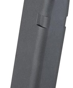 Umarex Glock 17 Gen3 GBB (GHK) Blowback 6mm BB Pistol Airsoft Gun 20-Shot Magazine