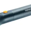 Perfecta 3.7253 Searcher 400 Torch