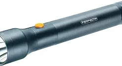 Perfecta 3.7253 Searcher 400 Torch