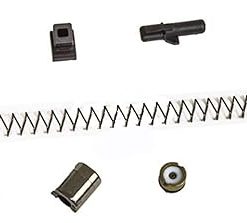 Umarex Elite Force 1911 Pistol Airsoft Gun Rebuild Kit 2