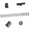 Walther 2252505 Air Soft Speed Loader 100 Round 3
