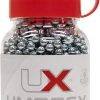 Umarex Precision .177 Caliber BB Gun BBS (1500 Count)