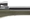 Umarex AirSaber PCP Powered Arrow Gun Air Rifle with 3 Carbon Fiber Arrows
