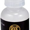 Umarex RWS Air Gun Chamber Lube, 0.5 Ounce, Spare Applicator Needle (Needle Only) 3