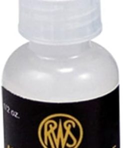 Umarex RWS Chamber Lube